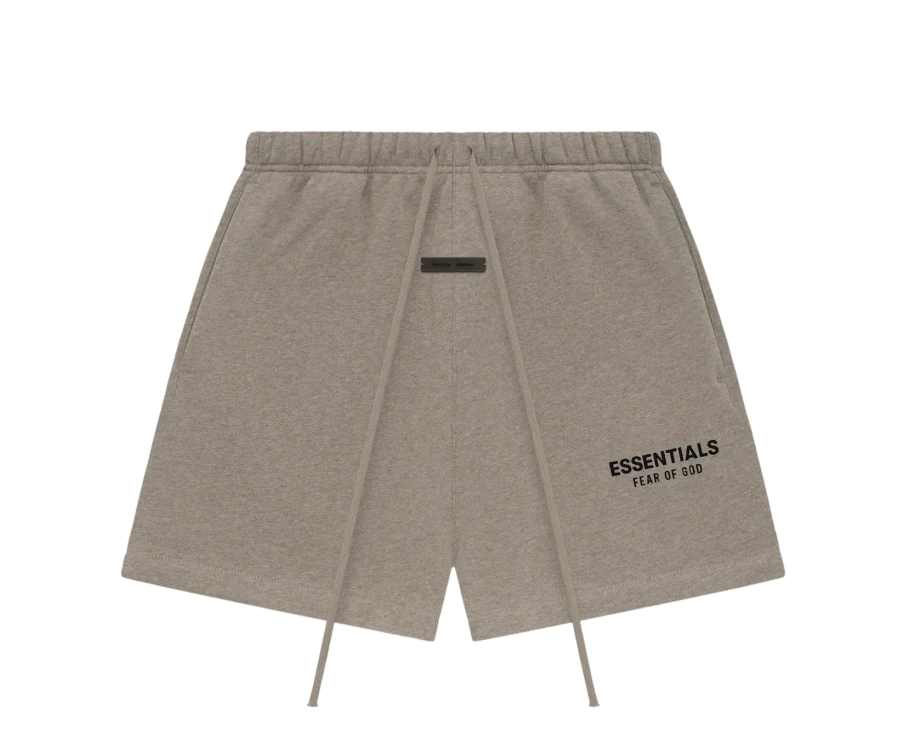 Essentials Sale