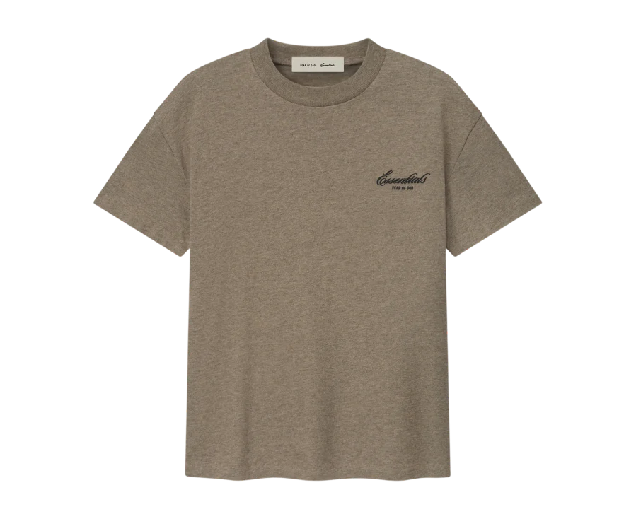 VALENTINES SALE STREETWEAR