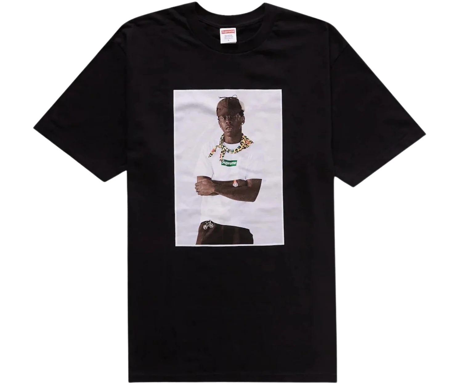 Thumbnail 1