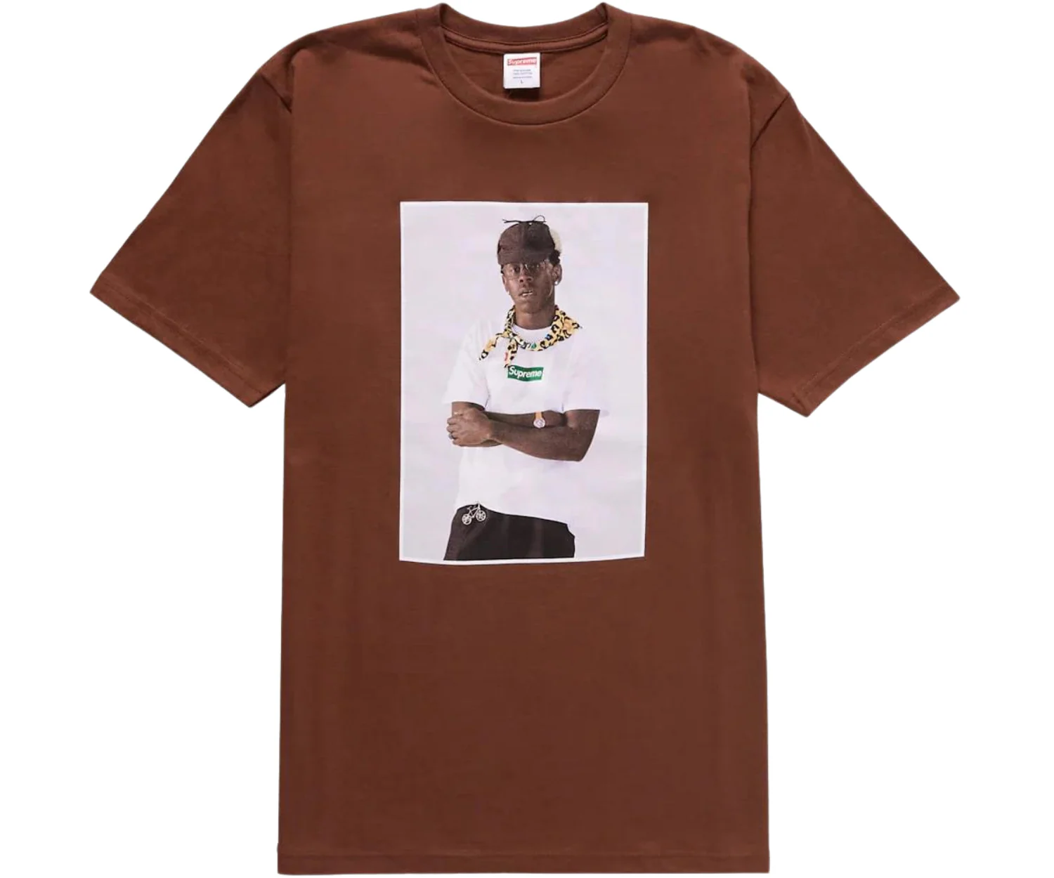 Thumbnail 1