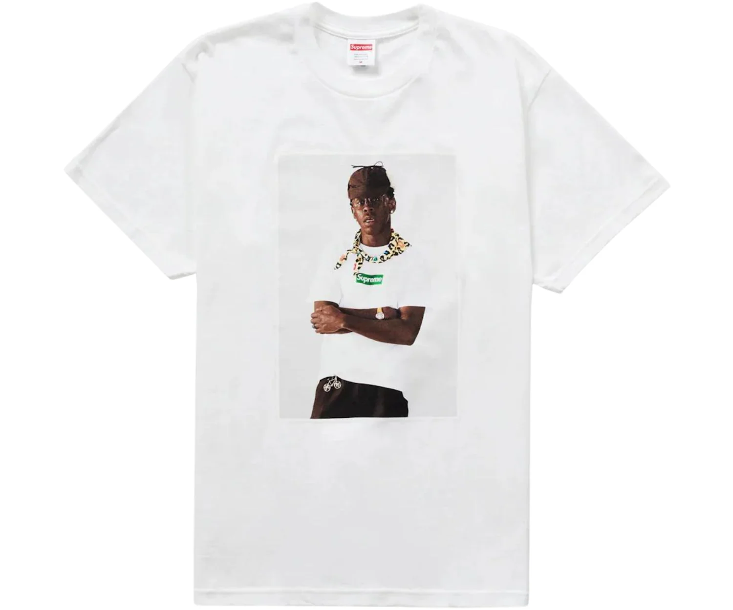 Thumbnail 1